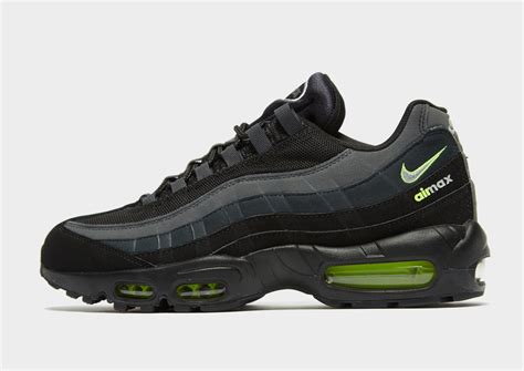 nike air 95 maat 46|air max 95 for sale.